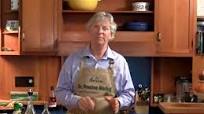 Caesar salad: Another cooking video Caesar salad: Another cooking video