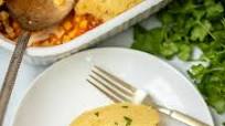 Tamale Pie Tamale Pie