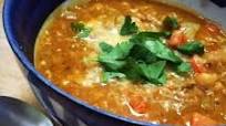 Pumpkin Turkey Chili Pumpkin Turkey Chili