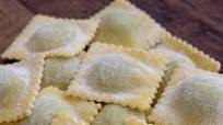 Juice Pulp Ravioli Recipe Juice Pulp Ravioli Recipe