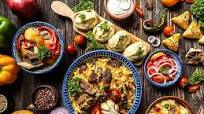 40 Awe-Inspiring Uzbek Foods You Must Try Out Once 2022 40 Awe-Inspiring Uzbek Foods You Must Try Out Once 2022