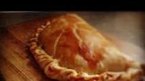 very easy Cornish pasty very easy Cornish pasty