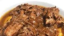 Balsamic Pork Tenderloin Balsamic Pork Tenderloin