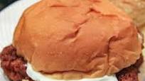 Iowa Breaded Pork Tenderloin Sandwiches Iowa Breaded Pork Tenderloin Sandwiches