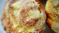 Ensaymada Recipe (Filipino Sweet Buns) Ensaymada Recipe (Filipino Sweet Buns)