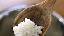Instant Pot Sticky Rice Instant Pot Sticky Rice