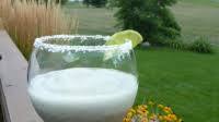 The BEST Margarita Mix !!! The BEST Margarita Mix !!!
