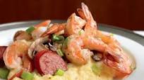 16 Healthy Shrimp Recipes That Take 15 Minutes (or Less!) 16 Healthy Shrimp Recipes That Take 15 Minutes (or Less!)