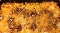 Guilt-free, no tortilla chicken enchiladas Guilt-free, no tortilla chicken enchiladas