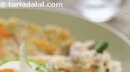 Adai, Protein Rich Adai Adai, Protein Rich Adai