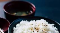 Recipes - Mistral Recipes - Mistral