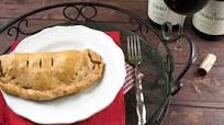 Beef Pasties Recipe Beef Pasties Recipe