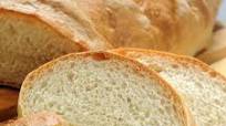 A Crusty Bread Machine French Bread A Crusty Bread Machine French Bread
