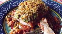 Baked Boneless Pork Chops with Sauce Baked Boneless Pork Chops with Sauce