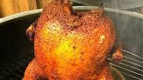 Beer Can Chicken Recipe - Big Green Egg Beer Can Chicken Recipe - Big Green Egg