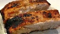 30 Minute Boneless Pork Ribs 30 Minute Boneless Pork Ribs