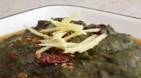 Sarson Ka Saag Sarson Ka Saag