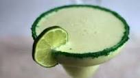 Key Lime Pie Margarita Key Lime Pie Margarita