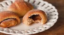 Resurrection Rolls Recipe Resurrection Rolls Recipe