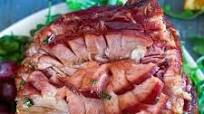 Amazing Instant Pot Ham Recipe Amazing Instant Pot Ham Recipe
