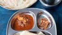 Oats Dosa (Steel Cut Oats Dosa Recipe) Oats Dosa (Steel Cut Oats Dosa Recipe)