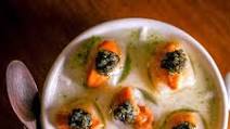 40 Recipes for Japanese Food to Make at Home ... 40 Recipes for Japanese Food to Make at Home ...