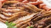 Beef Brisket with Onion Soup Mix Beef Brisket with Onion Soup Mix