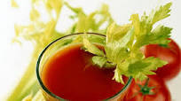 Raw V8 Juice Recipe - (3.7/5) Raw V8 Juice Recipe - (3.7/5)
