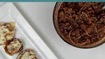 Air Fryer Or Ninja Foodi Eggplant Parmesan Air Fryer Or Ninja Foodi Eggplant Parmesan