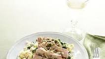 Pork Chops Piccata Pork Chops Piccata