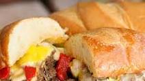 Italian Beef Recipe (Crock Pot) Italian Beef Recipe (Crock Pot)