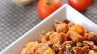 Menudo Recipe Menudo Recipe