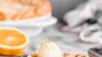 Rhubarb Pie Rhubarb Pie