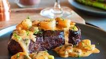 Outback Steakhouse Toowoomba Steak Outback Steakhouse Toowoomba Steak