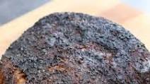 30 Best Smoker Recipes (Smoked Pork Shoulder Recipe & More) 30 Best Smoker Recipes (Smoked Pork Shoulder Recipe & More)