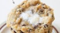 MILK BAR CORNFLAKE MARSHMALLOW CHOCOLATE CHIP COOKIES MILK BAR CORNFLAKE MARSHMALLOW CHOCOLATE CHIP COOKIES