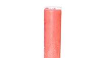 Watermelon, Lime, and Tequila Frozen Cocktail Watermelon, Lime, and Tequila Frozen Cocktail