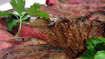 Killer London Broil Killer London Broil