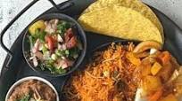Instant Pot Mexican Rice Recipe Instant Pot Mexican Rice Recipe
