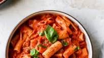 Creamy Pasta Sauce Creamy Pasta Sauce