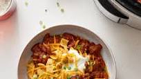 How To Cook Slow Cooker Chili: The Simplest, Easiest Method How To Cook Slow Cooker Chili: The Simplest, Easiest Method