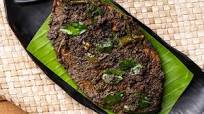 Recipe: Meen Nellikka Masala from popular Kerala-speciality restaurant, Kappa Chakka Kandhari Recipe: Meen Nellikka Masala from popular Kerala-speciality restaurant, Kappa Chakka Kandhari