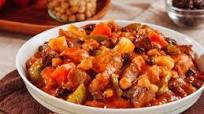Menudo Recipe Menudo Recipe