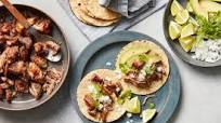 Carnitas Carnitas