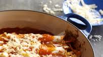 Pulled Pork Enchiladas Pulled Pork Enchiladas