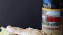 Spicy Philly Cheesesteak Sandwich Recipe Spicy Philly Cheesesteak Sandwich Recipe