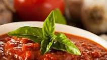 How to Make Homemade Rao’s Marinara Sauce How to Make Homemade Rao’s Marinara Sauce