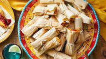 28 Mexican Recipes You Won’t Believe Are Vegan 28 Mexican Recipes You Won’t Believe Are Vegan