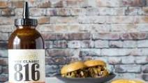 Slow Cooker BBQ Pulled Pork Sandwiches Recipe Slow Cooker BBQ Pulled Pork Sandwiches Recipe