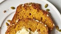 Better-than-Starbucks Pumpkin Bread Better-than-Starbucks Pumpkin Bread